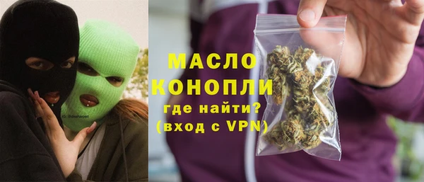 экстази Ельня