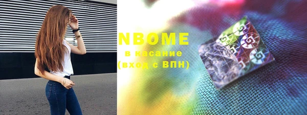 экстази Ельня