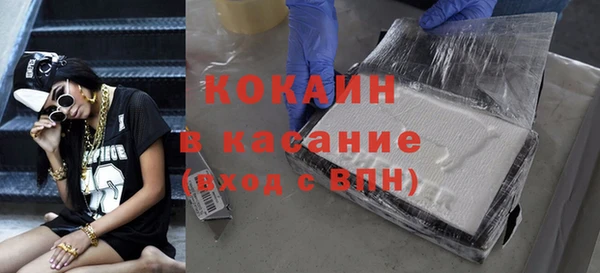 экстази Ельня